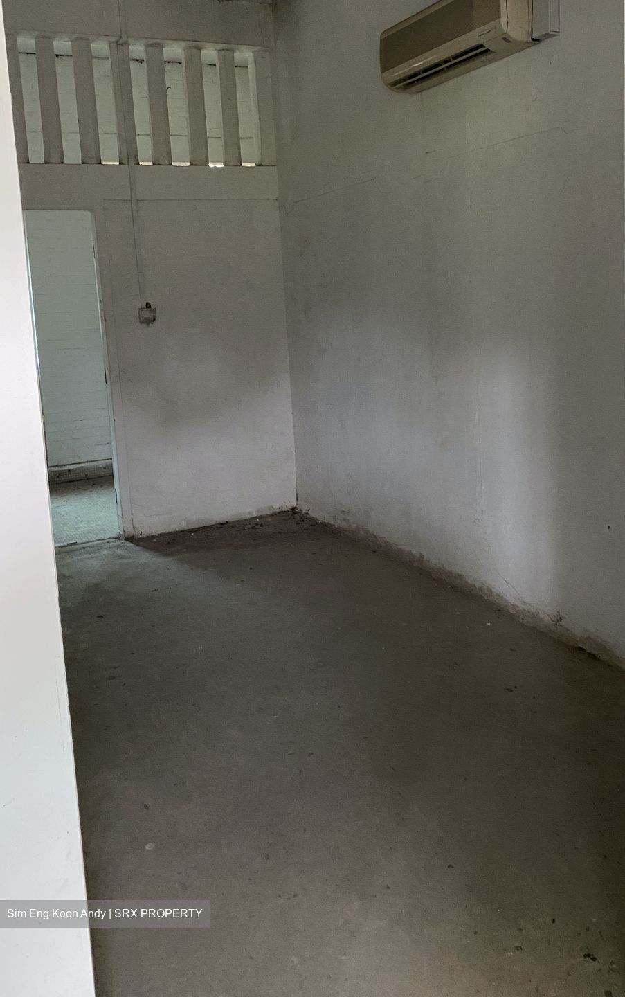 (D28), Office #287887291